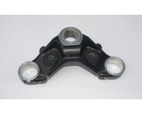 BRÝLE HORNÍ - JAWA 300,350 CL PÉRÁK + MODEL 42 + BOBBER 42